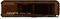 ADATA DASHDRIVE UV110 8GB USB2.0 FLASH DRIVE ...