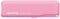 ADATA DASHDRIVE UV110 8GB USB2.0 FLASH DRIVE ...