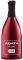 ADATA DASHDRIVE CHOICE UC500 8GB USB2.0 FLASH...