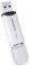 ADATA CLASSIC C906 8GB USB2.0 FLASH DRIVE WHI...