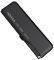 ADATA CLASSIC C103 16GB USB3.0 FLASH DRIVE BL...