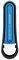 ADATA SUPERIOR S107 16GB USB3.0 FLASH DRIVE B...