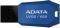 ADATA DASHDRIVE UV100 16GB USB2.0 FLASH DRIVE...