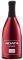 ADATA DASHDRIVE CHOICE UC500 16GB USB2.0 FLAS...