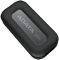 ADATA SUPERIOR S101 32GB USB2.0 FLASH DRIVE B...