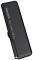 ADATA CLASSIC C103 32GB USB3.0 FLASH DRIVE BL...