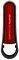ADATA SUPERIOR S107 32GB USB3.0 FLASH DRIVE R...