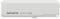 ADATA DASHDRIVE UV110 32GB USB2.0 FLASH DRIVE...