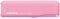 ADATA DASHDRIVE UV110 32GB USB2.0 FLASH DRIVE...