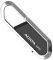 ADATA S805 32GB FLASH DRIVE GRAY