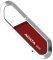 ADATA S805 32GB FLASH DRIVE RED