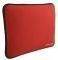 MODECOM BROOKLYN-S1 LAPTOP SLEEVE RED