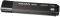 ADATA N005 PRO 64GB SUPER SPEED USB3.0 FLASH ...