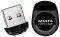ADATA AUD310-8G-RBK DASHDRIVE DURABLE UD310 J...