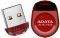 ADATA AUD310-8G-RRD DASHDRIVE DURABLE UD310 J...