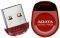 ADATA AUD310-16G-RRD DASHDRIVE DURABLE UD310 ...