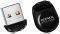 ADATA AUD310-32G-RBK DASHDRIVE DURABLE UD310 ...