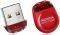 ADATA AUD310-32G-RRD DASHDRIVE DURABLE UD310 ...