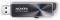 ADATA DASHDRIVE ELITE UE700 16GB USB3.0 FLASH...