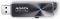 ADATA DASHDRIVE ELITE UE700 32GB USB3.0 FLASH...