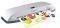 FELLOWES 57010 MARS A3 LAMINATOR
