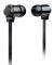 MELICONI 497357 EP300 IN-EAR STEREO HEADPHONE...