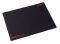 EPICGEAR EG HYBRID PAD M GAMING MOUSE PAD