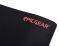 EPICGEAR EG HYBRID PAD M GAMING MOUSE PAD