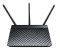 ASUS DSL-N55U DUAL-BAND WIRELESS N600 GIGABIT...