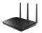 ASUS DSL-N55U DUAL-BAND WIRELESS N600 GIGABIT ADSL MODEM ROUTER PSTN
