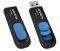 ADATA DASHDRIVE UV128 8GB USB3.0 FLASH DRIVE ...