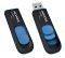 ADATA DASHDRIVE UV128 16GB USB3.0 FLASH DRIVE...