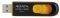 ADATA DASHDRIVE UV128 32GB USB3.0 FLASH DRIVE...