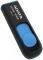 ADATA DASHDRIVE UV128 64GB USB3.0 FLASH DRIVE...