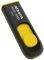 ADATA DASHDRIVE UV128 64GB USB3.0 FLASH DRIVE...