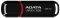 ADATA DASHDRIVE UV150 8GB USB3.0 FLASH DRIVE ...