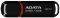 ADATA DASHDRIVE UV150 16GB USB3.0 FLASH DRIVE...
