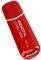 ADATA DASHDRIVE UV150 16GB USB3.0 FLASH DRIVE...
