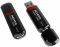 ADATA DASHDRIVE UV150 32GB USB3.0 FLASH DRIVE...