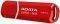 ADATA DASHDRIVE UV150 32GB USB3.0 FLASH DRIVE RED