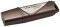 KINGSTON DTWS/64GB DATATRAVELER WORKSPACE 64G...