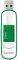 LEXAR JUMPDRIVE S73 64GB USB3.0 FLASH DRIVE G...