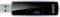LEXAR JUMPDRIVE TRITON 16GB USB3.0 FLASH DRIV...