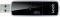 LEXAR JUMPDRIVE TRITON 32GB USB3.0 FLASH DRIV...