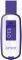 LEXAR JUMPDRIVE S23 64GB USB3.0 FLASH DRIVE P...