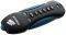 CORSAIR 16GB USB FLASH PADLOCK 2