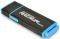 PATRIOT PEF128GSMNUSB 128GB SUPERSONIC MAGNUM...