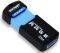PATRIOT PEF32GSRUSB 32GB SUPERSONIC RAGE XT U...