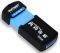 PATRIOT PEF64GSRUSB 64GB SUPERSONIC RAGE XT U...