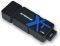 PATRIOT PEF16GSBUSB SUPERSONIC BOOST XT 16GB ...